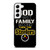 PITTSBURGH STEELERS NFL FOOTBALL FANS Samsung Galaxy S22 Case Cover