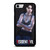 JILL VALENTINE RESIDENT EVIL SEXY iPhone SE 2022 Case Cover