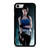 JILL VALENTINE RESIDENT EVIL iPhone SE 2022 Case Cover