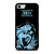 JINBE ONE PIECE ANIME iPhone SE 2022 Case Cover