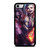 JINX LEAGUE OF LEGENDS 3 iPhone SE 2022 Case Cover
