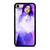 JISOO BLACKPINK COLORFUL iPhone SE 2022 Case Cover