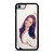 JISOO BLACKPINK PRINCESS iPhone SE 2022 Case Cover