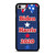 JOE BIDEN KAMALA HARRIS USA 2020 iPhone SE 2022 Case Cover