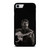 JOEL MILLER THE LAST OF US PART 2 iPhone SE 2022 Case Cover