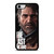 JOEL MILLER THE LAST OF US iPhone SE 2022 Case Cover