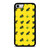 JOHN DEERE COLLAGE WALL iPhone SE 2022 Case Cover