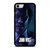 JOHN WICK 2 MOVIE iPhone SE 2022 Case Cover