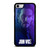 JOHN WICK 2 iPhone SE 2022 Case Cover