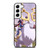 POKEMON LEGENDS ARCEUS 2 Samsung Galaxy S22 Case Cover