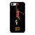 JORDAN 23 AIR iPhone SE 2022 Case Cover
