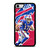 JOSH ALLEN BUFFALO BILLS FOOTBALL iPhone SE 2022 Case Cover