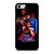 JUICE WRLD SINGER iPhone SE 2022 Case Cover