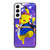 POKEMON UNITE PIKACHU Samsung Galaxy S22 Case Cover