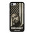 KANYE WEST 2020 USA PRESIDENT iPhone SE 2022 Case Cover