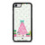 KATE SPADE CHRISMAS GIFT iPhone SE 2022 Case Cover