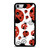 KATE SPADE LADYBUG 3 iPhone SE 2022 Case Cover