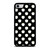 KATE SPADE LOGO APPLE COLLAGE iPhone SE 2022 Case Cover