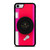 KATE SPADE NEW YORK CAMERA iPhone SE 2022 Case Cover