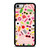 KATE SPADE NEW YORK MADISON AV iPhone SE 2022 Case Cover