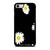 KATE SPADE NEW YORK SUNFLOWER iPhone SE 2022 Case Cover