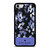 KATE SPADE NEW YORK iPhone SE 2022 Case Cover