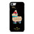 KATE SPADE PINATA iPhone SE 2022 Case Cover