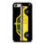 KATE SPADE TAXI iPhone SE 2022 Case Cover