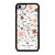 KATE SPADE VINTAGE iPhone SE 2022 Case Cover