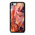 KATSUKI BAKUGO MY HERO ACADEMIA 2 iPhone SE 2022 Case Cover