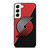 PORTLAND TRAIL BLAZERS NBA BASKETBALL LOGO Samsung Galaxy S22 Case Cover