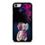 KAWS HYPERBEAST iPhone SE 2022 Case Cover