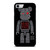 KAWS ROBOT HYPERBEAST DOC DOG iPhone SE 2022 Case Cover