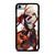 KAZUHA GENSHIN IMPACT GAMES iPhone SE 2022 Case Cover