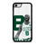 KEMBA WALKER BOSTON CELTICS 8 iPhone SE 2022 Case Cover