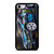 KEN BLOCK RALLY CAR iPhone SE 2022 Case Cover