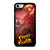 KEN MASTERS STREET FIGHTER GAMES 3 iPhone SE 2022 Case Cover