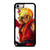 KEN MASTERS STREET FIGHTER GAMES iPhone SE 2022 Case Cover