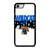 KENTUCKY WILDCATS ART iPhone SE 2022 Case Cover