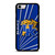 KENTUCKY WILDCATS SYMBOL iPhone SE 2022 Case Cover