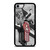KENWORTH STAINLESS TRUCK iPhone SE 2022 Case Cover