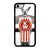 KENWORTH TRUCK EMBLEM iPhone SE 2022 Case Cover