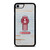 KENWORTH TRUCK RUSTY CONTAINER iPhone SE 2022 Case Cover