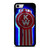 KENWORTH TRUCK SYMBOL iPhone SE 2022 Case Cover