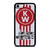 KENWORTH TRUCK VINTAGE iPhone SE 2022 Case Cover