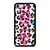 KENZO PARIS COLORFUL LEOPARD iPhone SE 2022 Case Cover