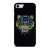 KENZO PARIS LOGO NEW iPhone SE 2022 Case Cover