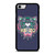 KENZO PARIS TIGER TARO iPhone SE 2022 Case Cover