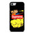 KID GOKU DRAGON BALL SUPREME iPhone SE 2022 Case Cover