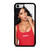 KIM KARDASHIAN SUPREME 2 iPhone SE 2022 Case Cover